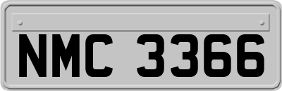NMC3366
