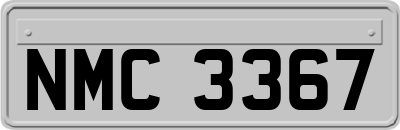 NMC3367