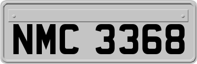 NMC3368