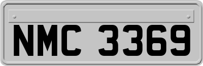 NMC3369