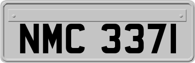 NMC3371