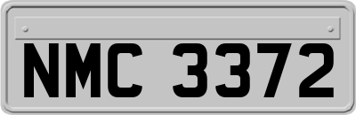 NMC3372