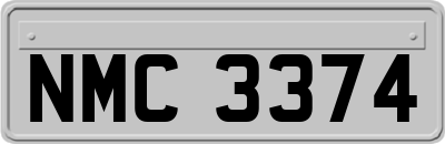 NMC3374