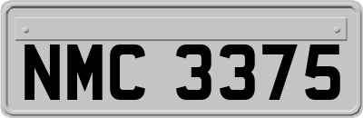 NMC3375