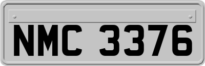 NMC3376