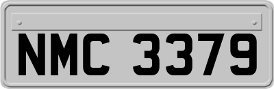 NMC3379
