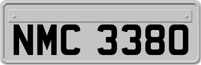 NMC3380