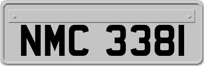 NMC3381