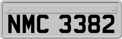 NMC3382