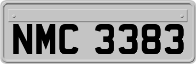 NMC3383