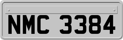 NMC3384