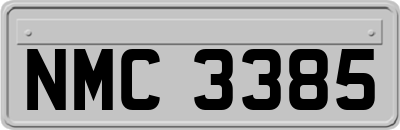 NMC3385