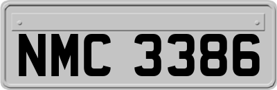 NMC3386