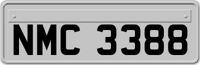NMC3388