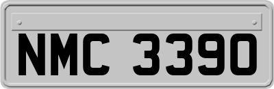 NMC3390