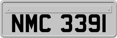 NMC3391