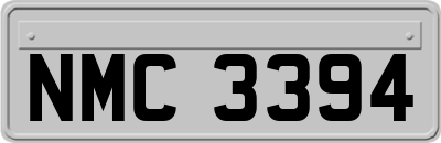 NMC3394