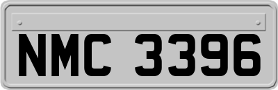 NMC3396