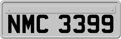 NMC3399