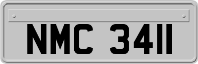 NMC3411