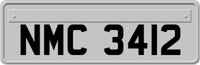 NMC3412