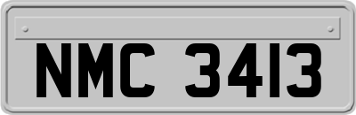 NMC3413