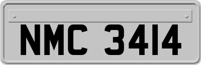 NMC3414