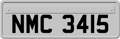 NMC3415