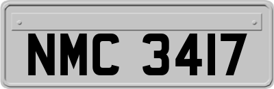 NMC3417