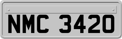 NMC3420