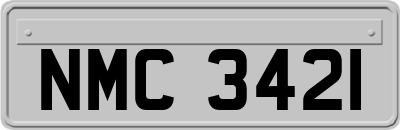 NMC3421