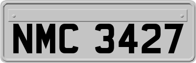 NMC3427
