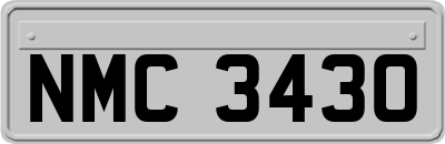 NMC3430