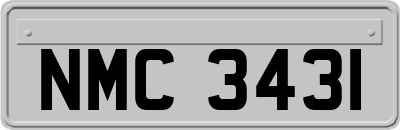 NMC3431
