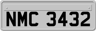 NMC3432