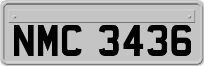 NMC3436