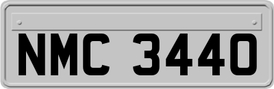 NMC3440