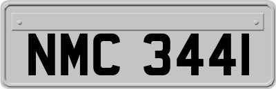 NMC3441