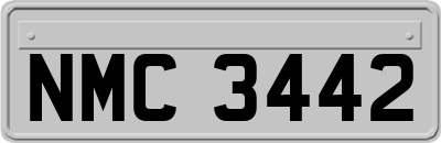 NMC3442