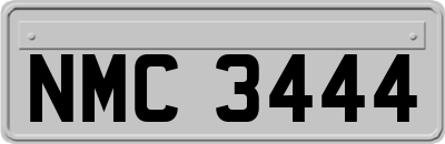 NMC3444
