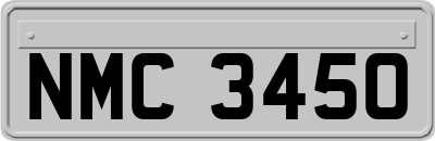 NMC3450