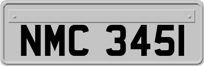 NMC3451