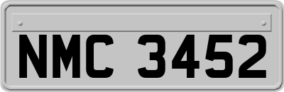NMC3452
