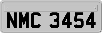 NMC3454