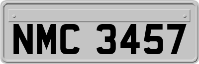 NMC3457