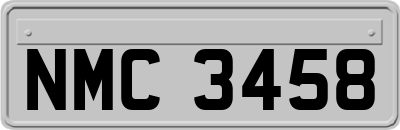NMC3458