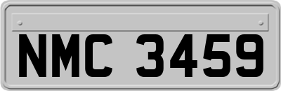 NMC3459