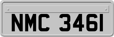 NMC3461