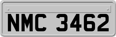 NMC3462