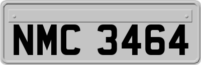 NMC3464